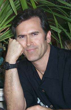 The Nicest Moron I've Ever Known