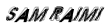 SR
