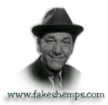 Shemp