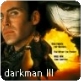 darkman III: die darkman die