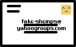 envelope