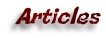 Articles