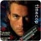 timecop